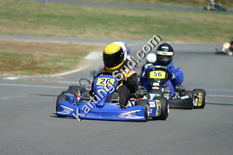 championnat de france layrac 216.jpg